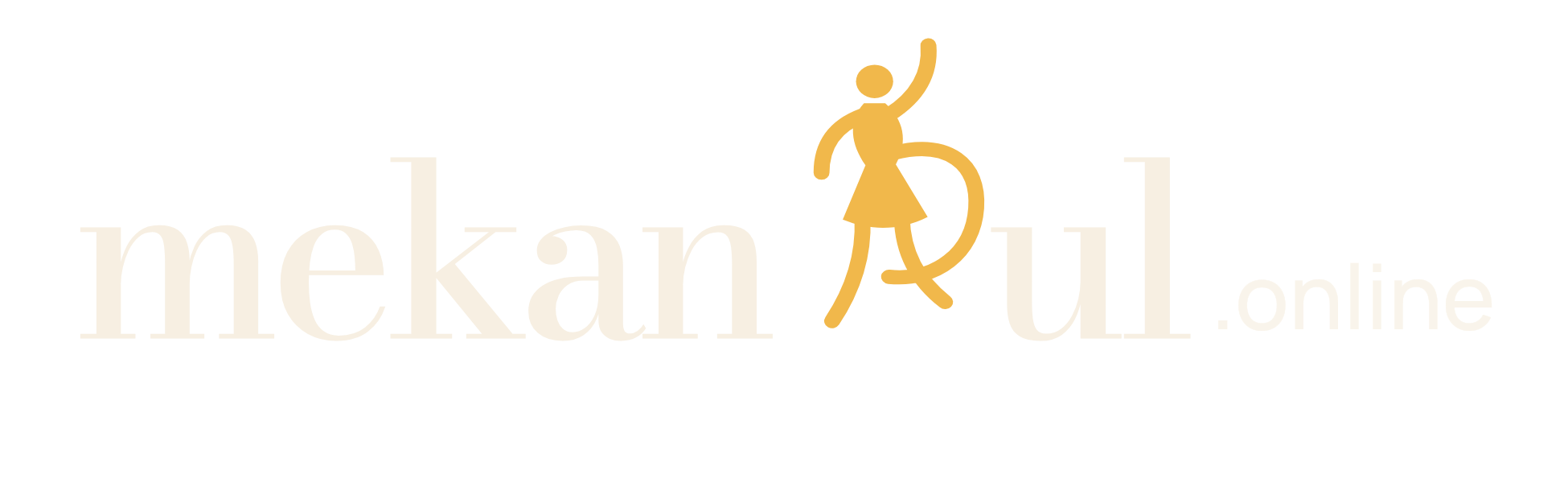 mekanbul.online